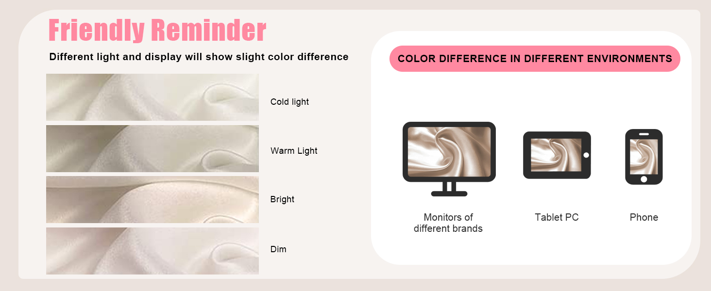 silk pillow cases king