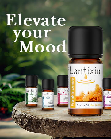 Lion’s Jaw Fig, Cinnamon & Jasmine Aromatherapy Oils - Chemical-Free for Home Diffusers - 0.33 oz Safe for Kids & Pets 8337f298 7821 4555 89da 61bce3b977cb. CR0,0,362,453 PT0 SX362 V1