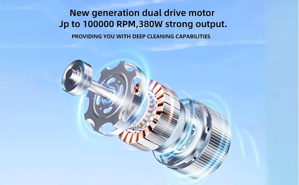 Large manufacture image 5