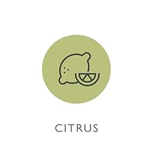 Citrus