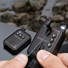 Small manufacture image 4