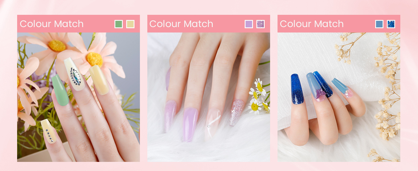 VAD055 A+5  2 1464*600