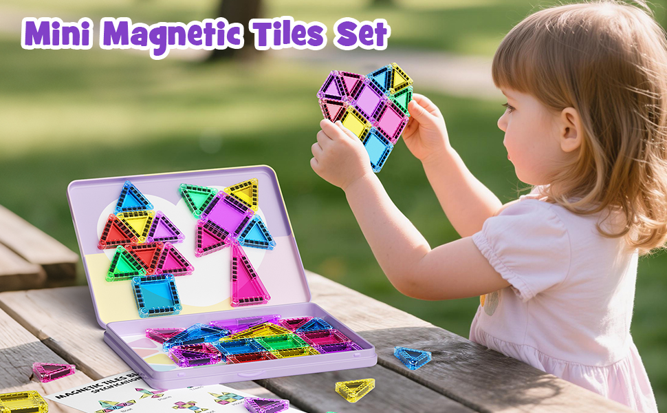 mini_magnetic_tiles
