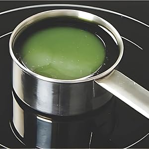 Small manufacture image 1