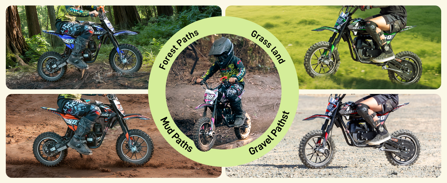 Large manufacture image 4