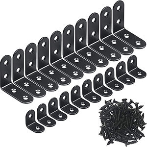Small manufacture image 4