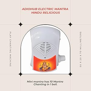 Small manufacture image 1