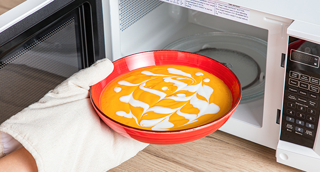 Large manufacture image 6