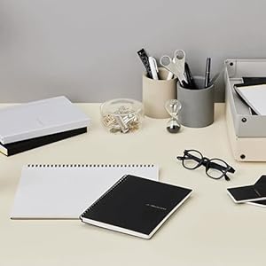 Small manufacture image 6