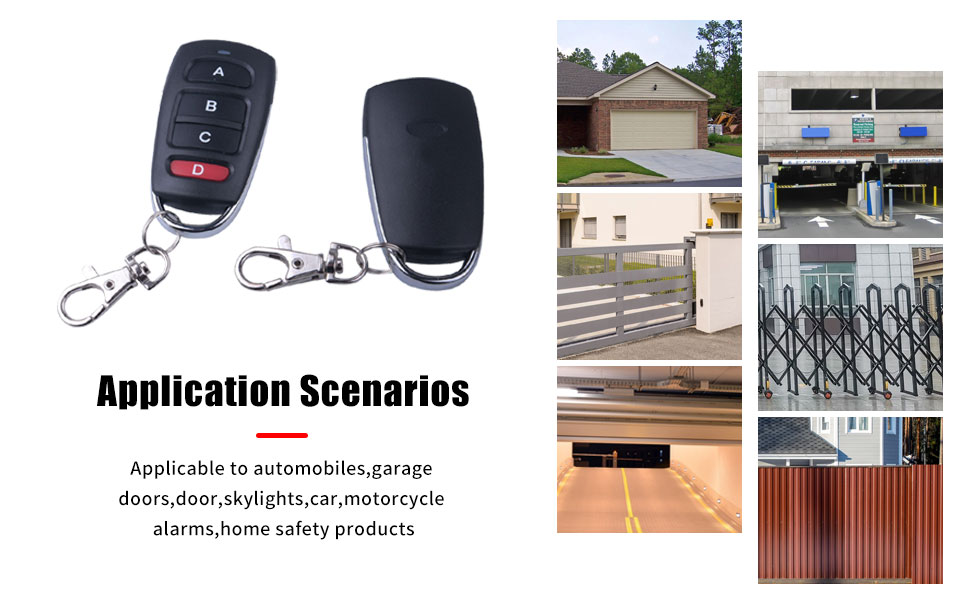 Large manufacture image 4