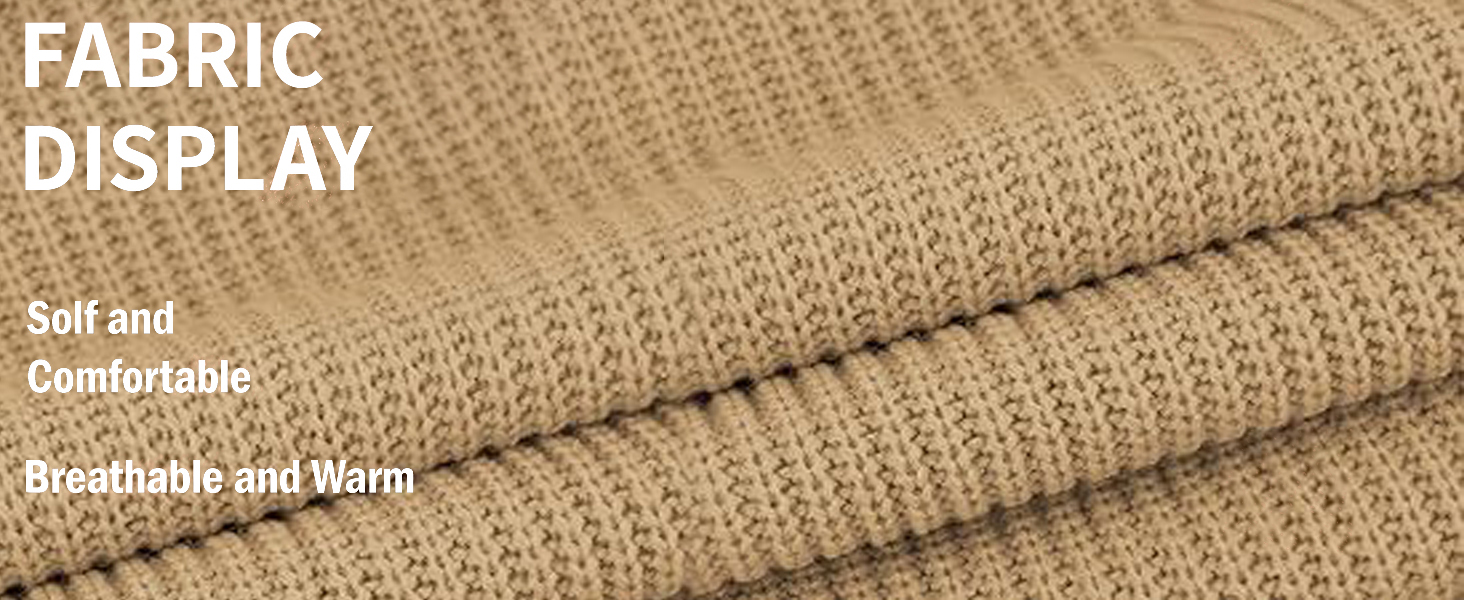 womens sweater dress sweater dresses for women sweater dress winter dress for women sweater dress