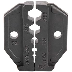 Small manufacture image 5