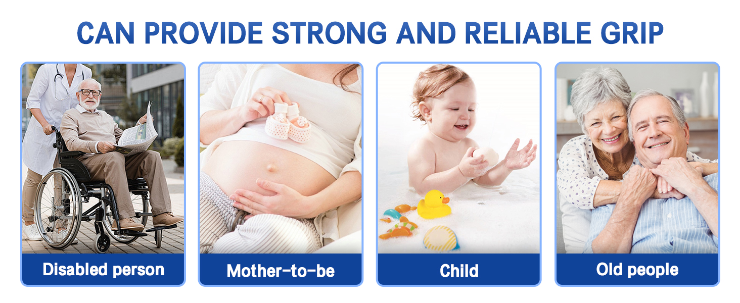 grab bars for seniors bathroom,shower handle,shower grab bars for seniors,shower handles for seniors