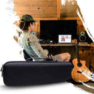 Small manufacture image 2