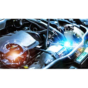 Small manufacture image 4