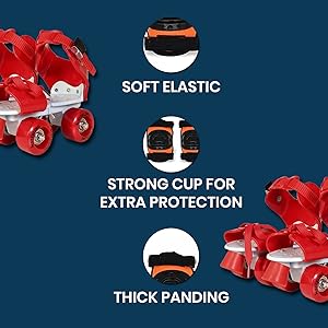 Small manufacture image 4