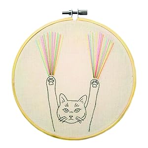 Small manufacture image 6