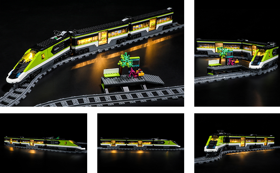 Large manufacture image 2