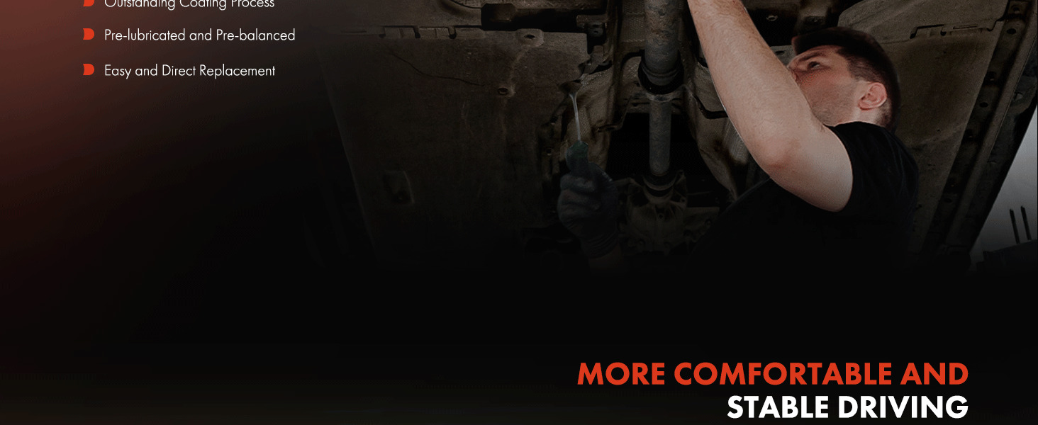 Large manufacture image 5