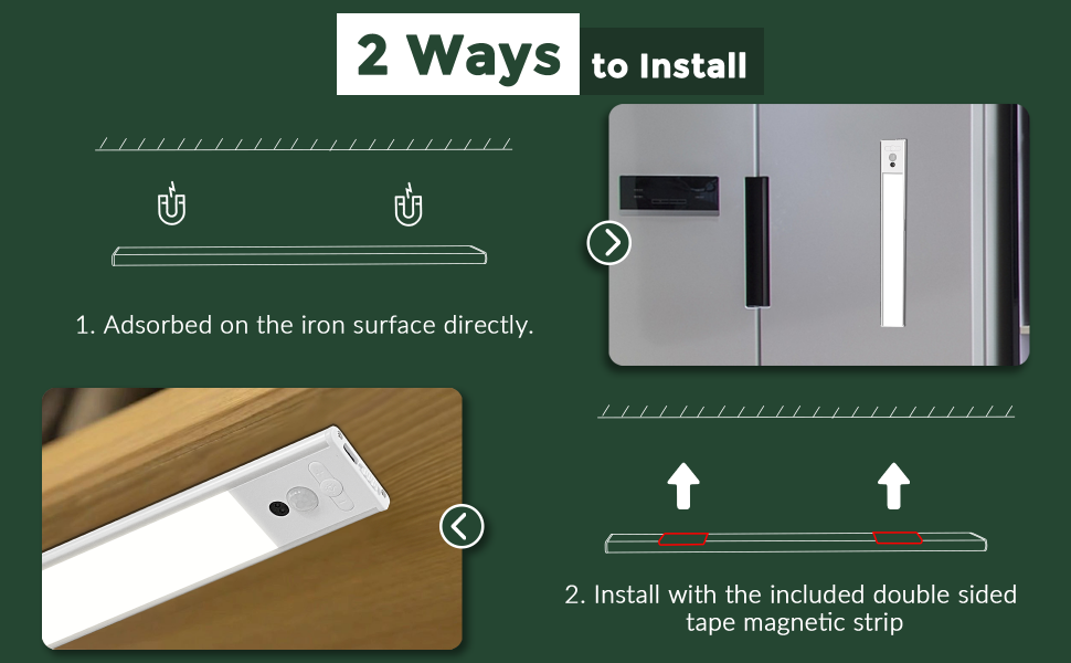 Large manufacture image 6
