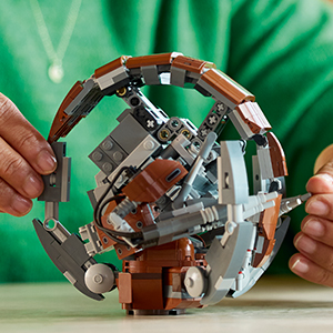 Small manufacture image 2