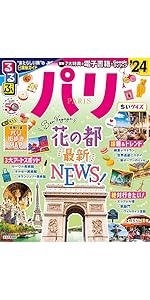 833fd953-7849-4de7-9e4c-