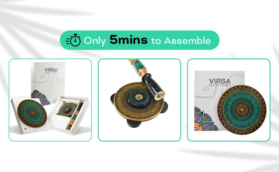 Modern Lamination Wood Multipurpose Side Table Coffee Table Storage Table Decorative Table Customised Avilable