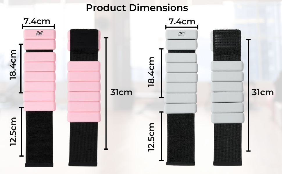 Wrist Bangles  SPN-UOA6AC 