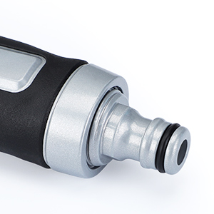 Small manufacture image 5