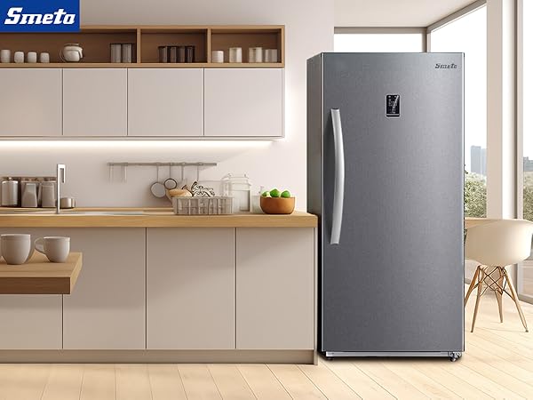 冷凍SM20 M40 ML20 冷凍SM20 M40 ML20 Mr. Frosty™ Freezing Container 18 Tubes