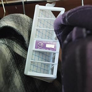 Small manufacture image 9