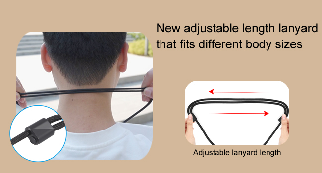 magnetic action camera mount