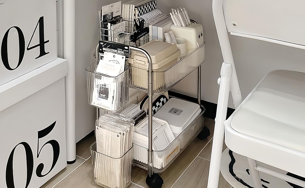 Large manufacture image 3