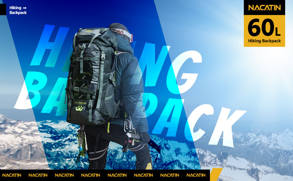 full size of best hiking backpacks for hiking the north face mens hiking backpacks north face backpacks outdoor gear north face backpacks