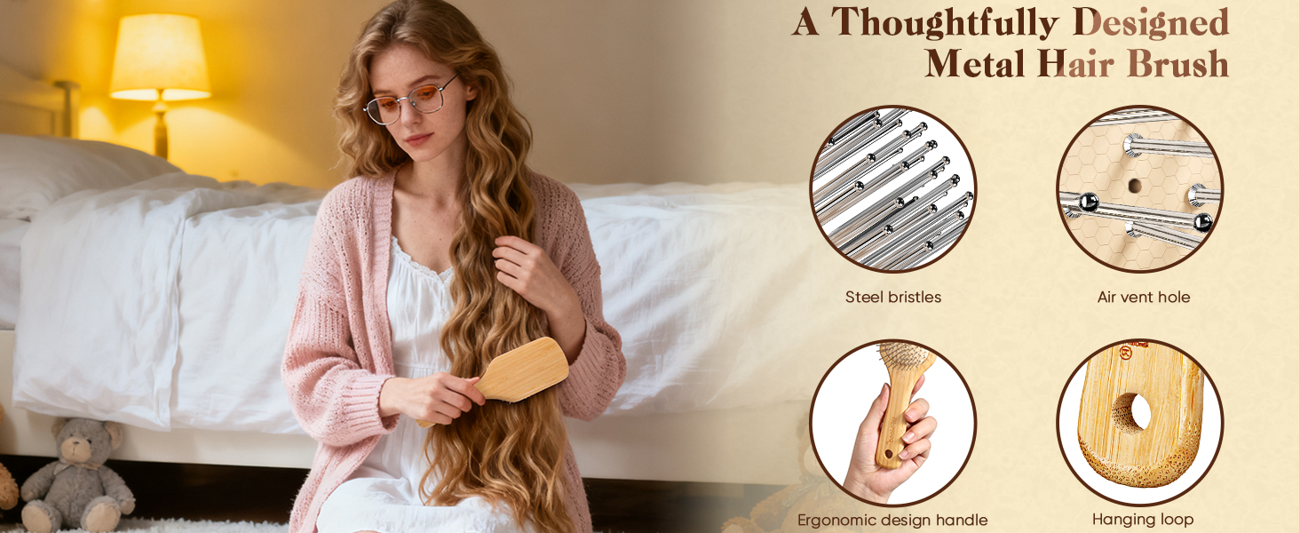 Large manufacture image 4