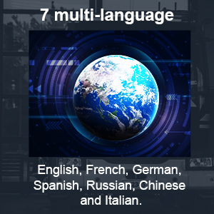 Small manufacture image 4