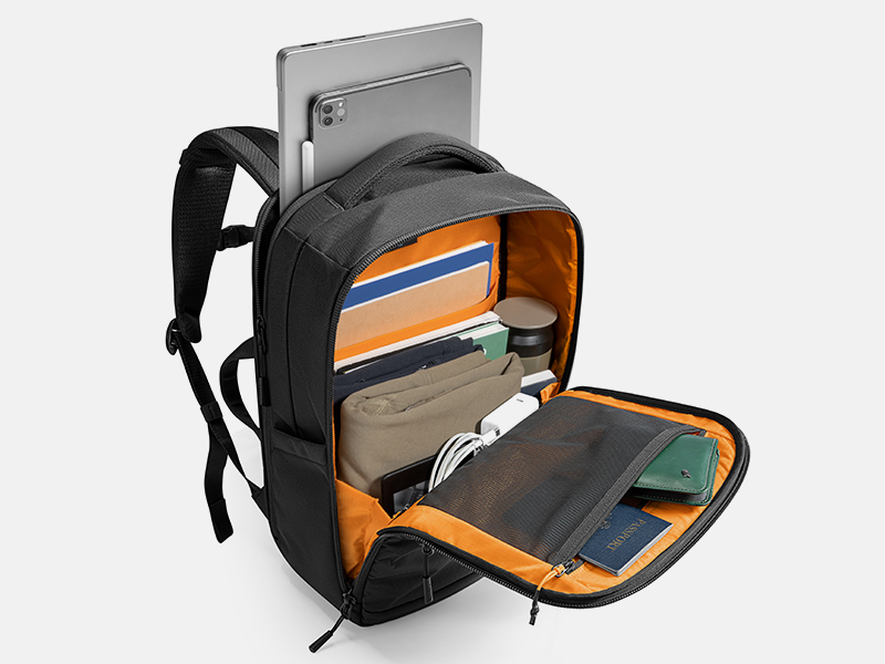laptop backpack