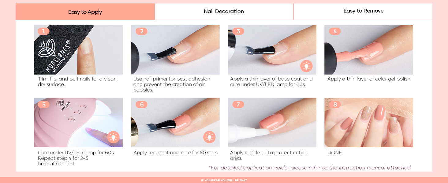 nagellak gel polish gel nail polish set nail polish nail polish