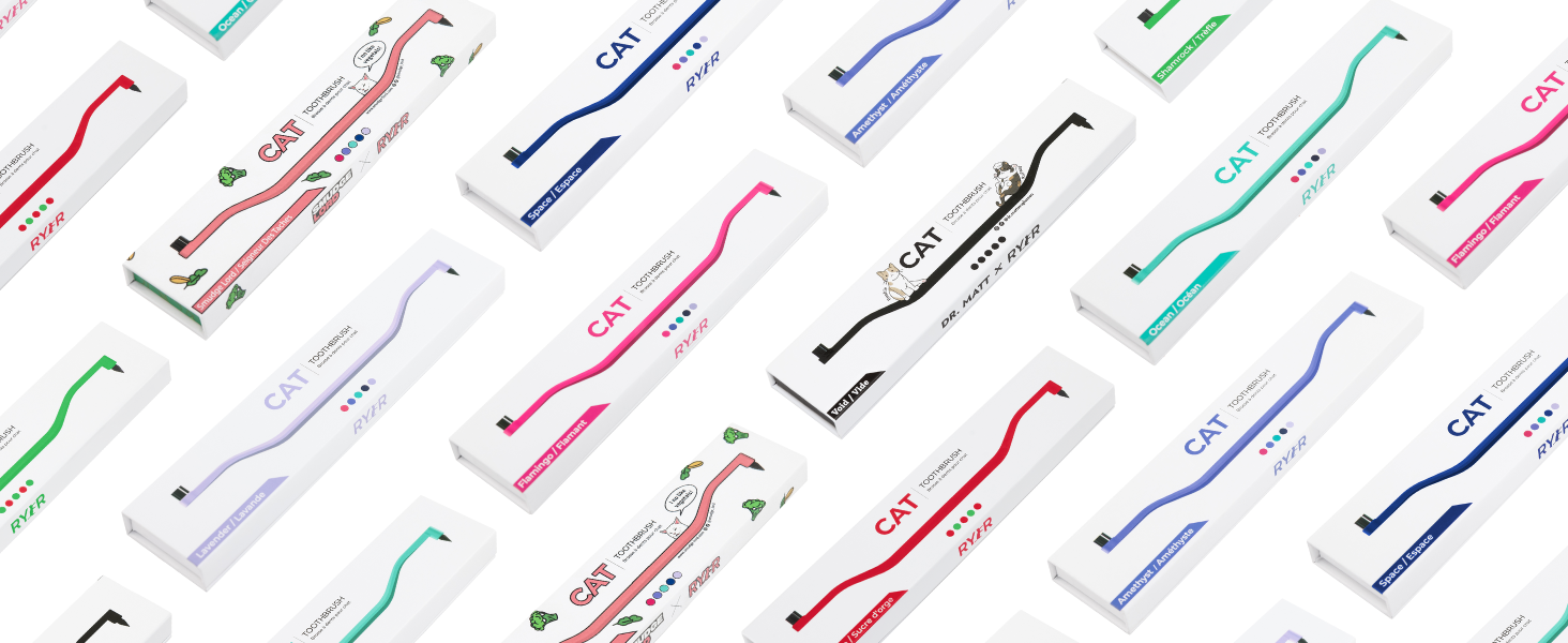 Large manufacture image 5