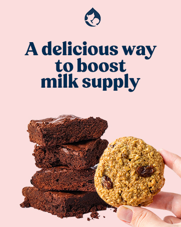 Mommy Knows Best Brand Story