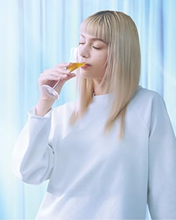 Amazon.co.jp: チャコールクレンズ 36g [エステプロ・ラボ