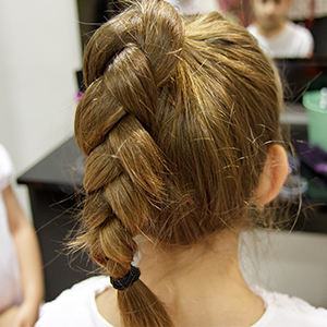 small hair ties 3