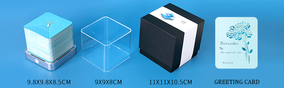 Large manufacture image 6