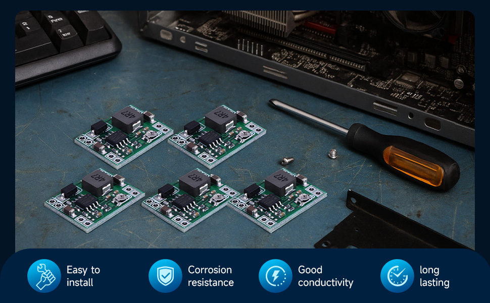 Large manufacture image 4