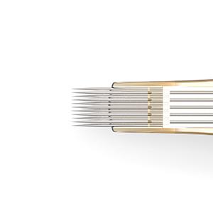 Small manufacture image 4