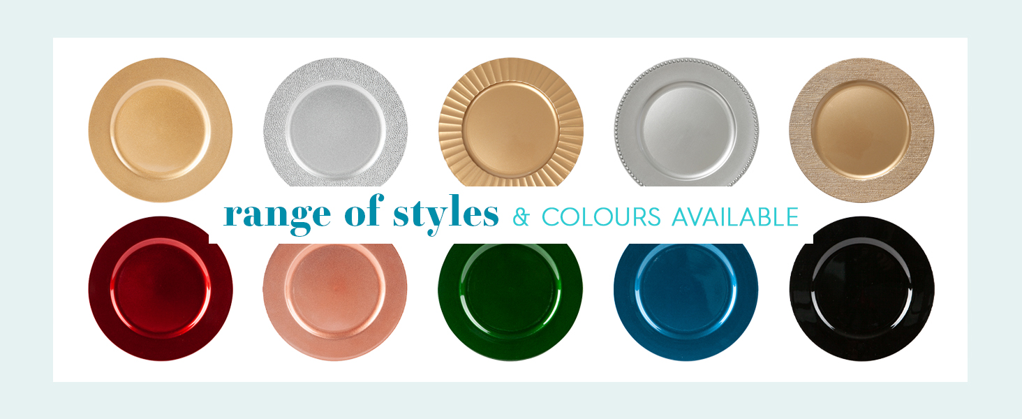 Large manufacture image 4