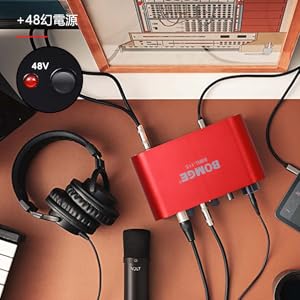 Small manufacture image 4