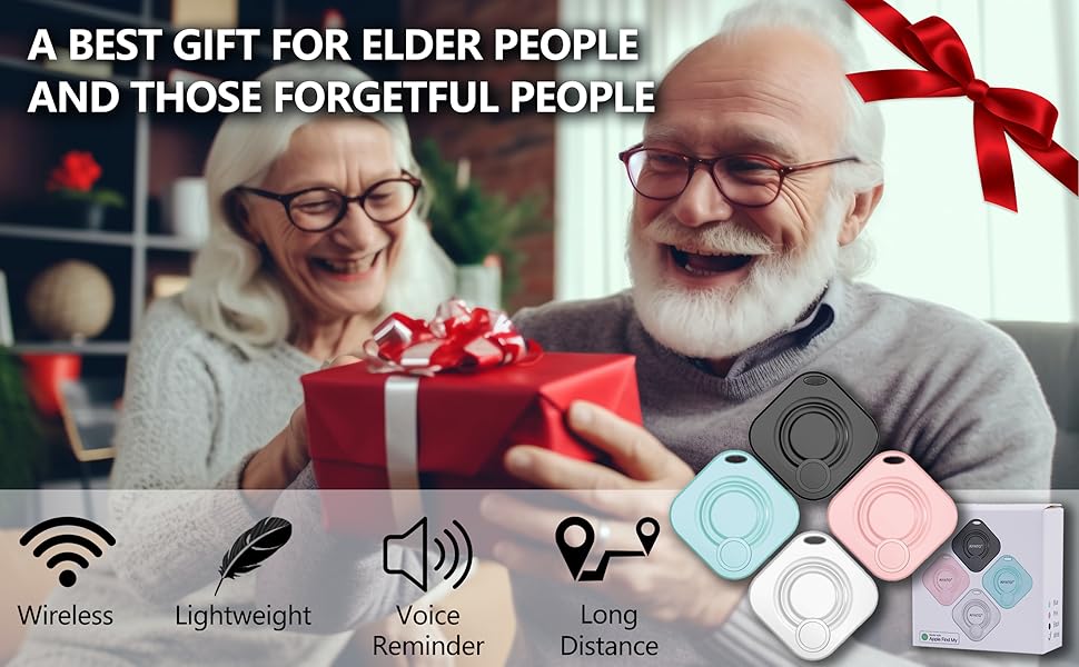 Large manufacture image 7