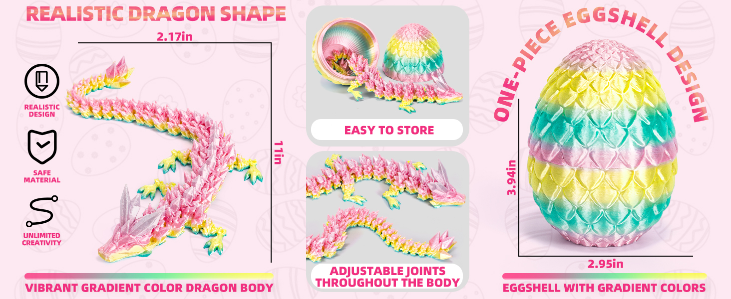 easter basket stuffers