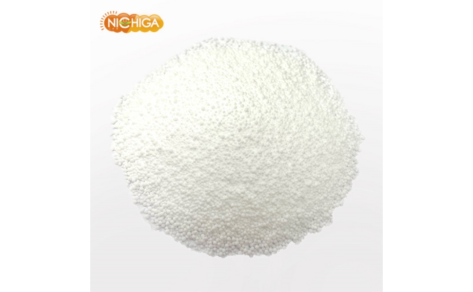 炭酸カリウム 無水 0ｇ 国内製造 食品添加物 有名人芸能人 Potassium 含量 99 以上 品質規格 ニチガ 04 Nichiga Carbonate